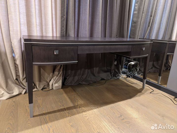 Письменный стол Dantone Home