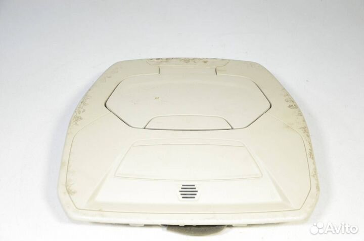 Плафон освещения салона Ford Kuga CBS 2.0 ecoboost