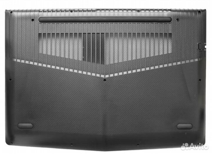 Корпус Lenovo Legion Y520-15 - Новый