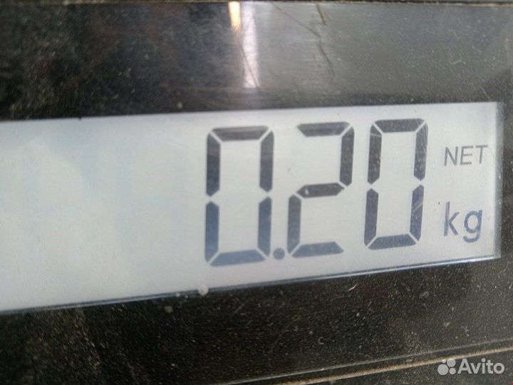 Катушка зажигания для Hyundai-KIA Carens 2 (UN)