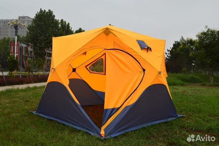 Палатка куб mimir 2017. Палатка куб 240х240. Шатер-кухня lanyu 3044 420*350*235 cм. Палатка куб 240х240. Палатка куб 6 местная.