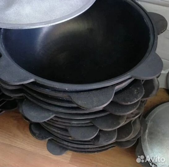 Мангал новый крепкий 3 мм