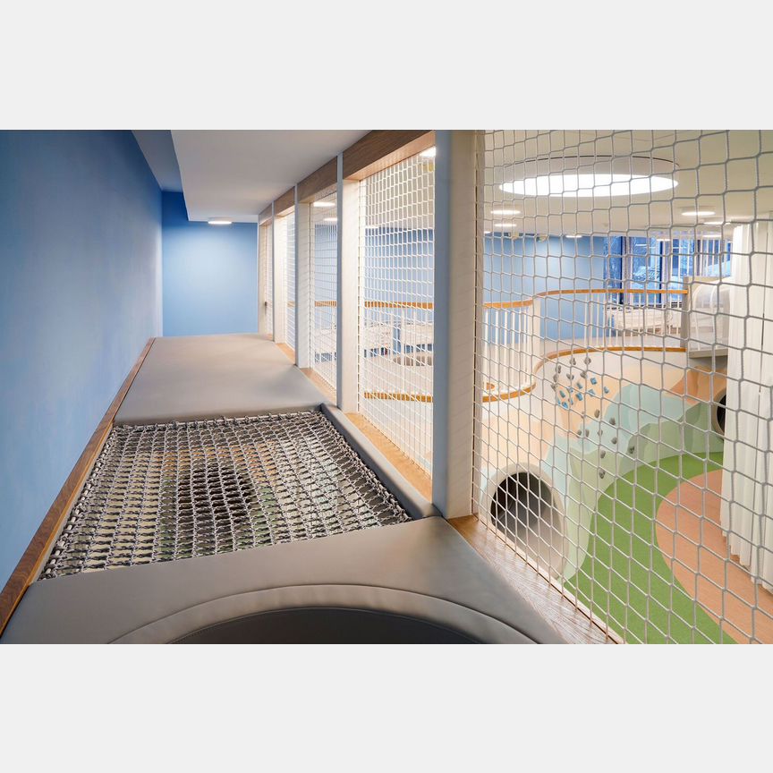 3-к. квартира, 98,1 м², 7/27 эт.