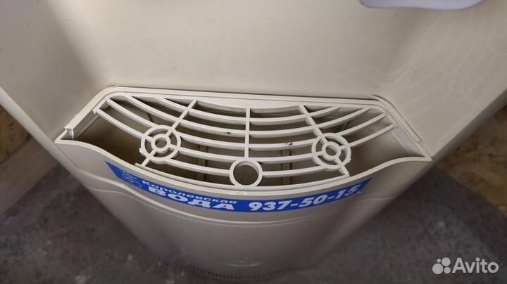 Кулер для воды Bio Family WBF-210LA