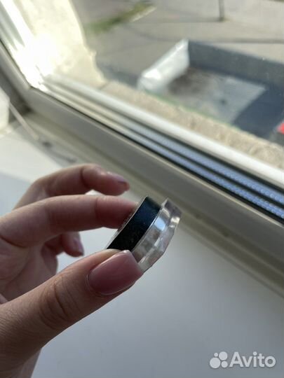 Набор доя стемпинга