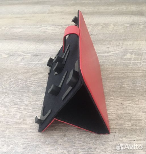 Чехол-трансформер domani (диагональ 18 см / 7