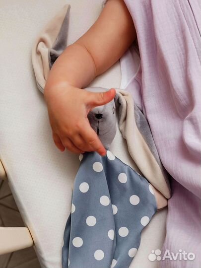 Сплюшка для детей