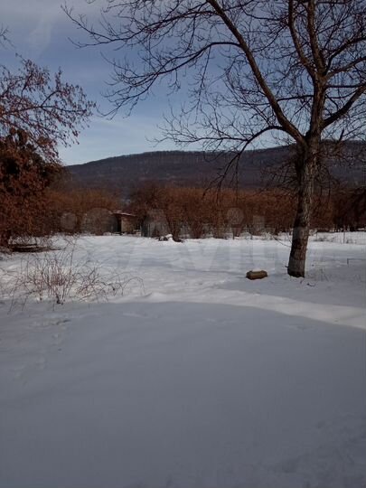 Участок 7,8 сот. (ИЖС)