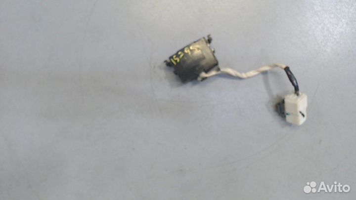 Датчик угла поворота Mazda 6 (GG), 2006