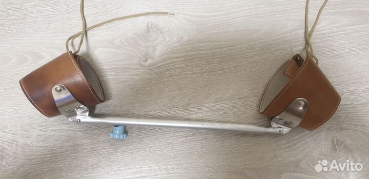 Шина Виленского