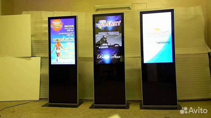 Готовый бизнес Flash Design с быстрой окупаемостью