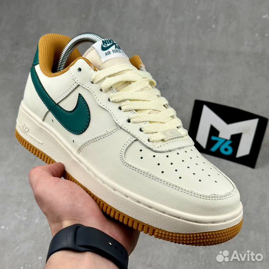 Кроссовки Nike Air Force 1