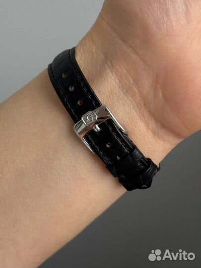 Наручные часы Chopard