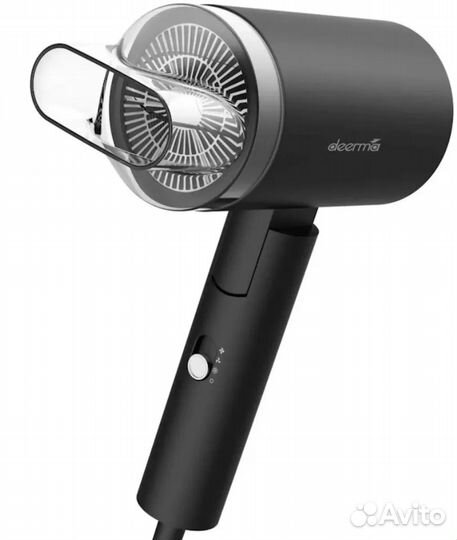 1122 Deerma DEM-CF40W-B