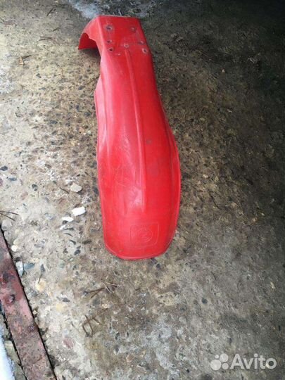 Колëса переднее и заднее(алюминий) чезет 500 кросс