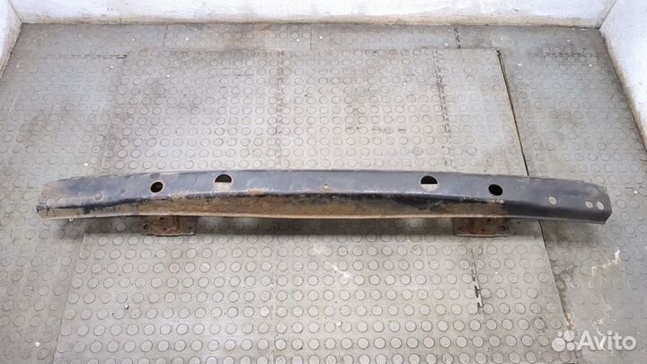 Усилитель бампера Volkswagen Transporter 5, 2004