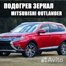 Опубликованы цены на все новые Lada Kalina 2: от 324 000 до 452 600 рублей