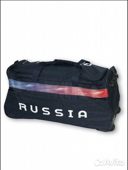 Экипировка форвард