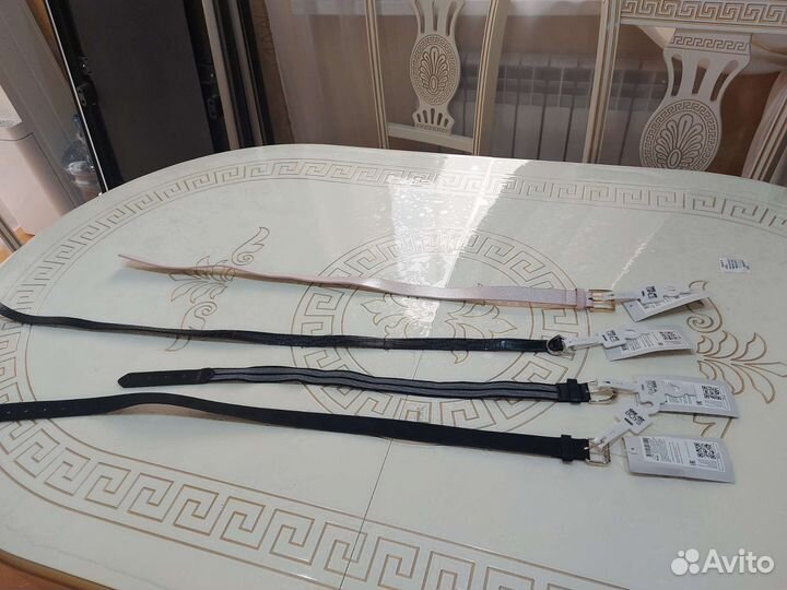 Ремень Gee Jay Boys and Girls