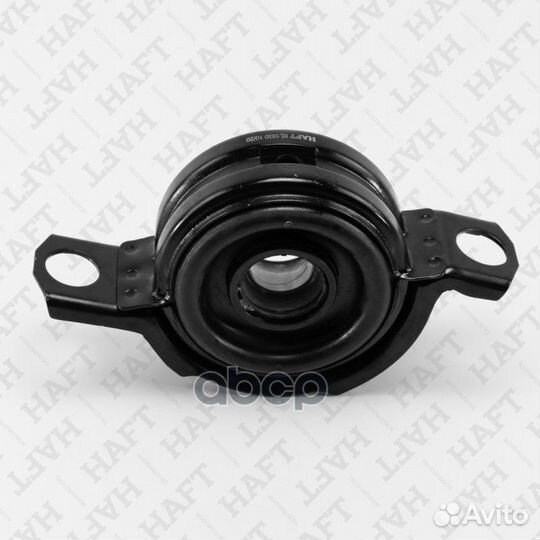 Опора mitsubishi galant/space runner/space wagon