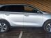 Kia Sorento 2.0 AT, 2019, 146 000 км с пробегом, цена 2350000 руб.