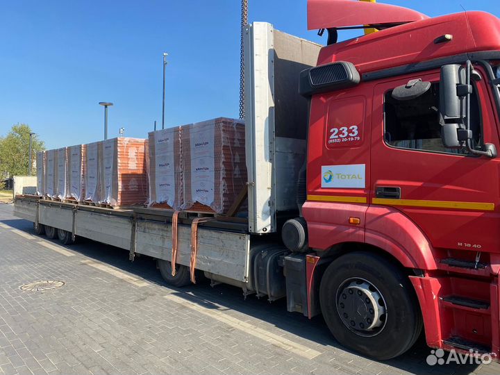 Теплая Керамика 38