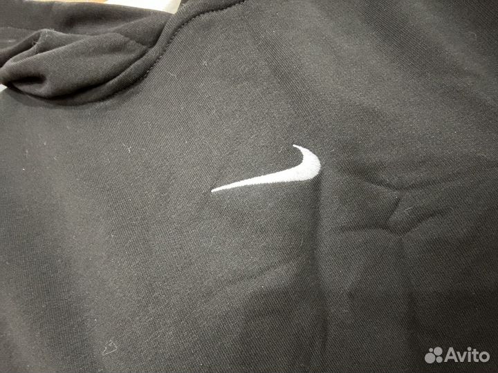 Спортивный костюм nike