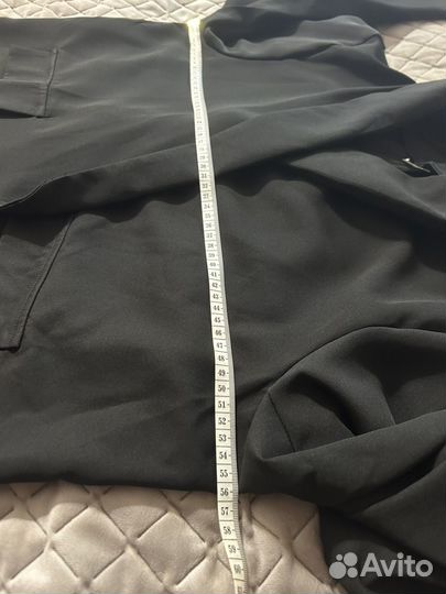 Пиджак женский