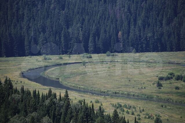 Участок 22 га (СНТ, ДНП)