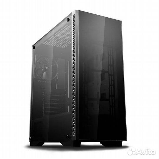 Корпус Deepcool Matrexx 50 (новый)