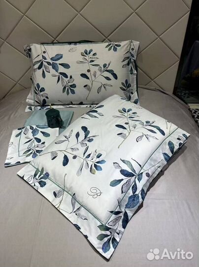 Постельное белье