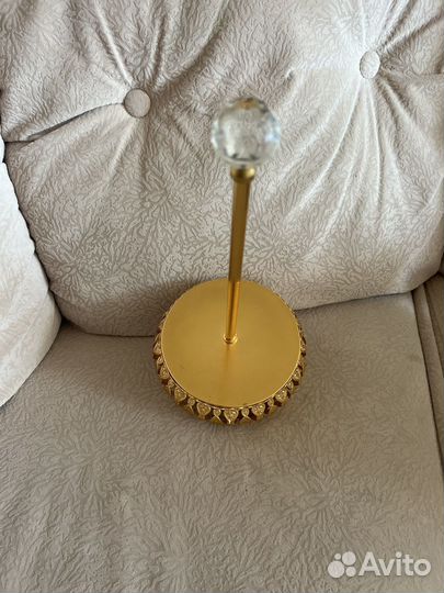 Подставка для бумажных полотенец