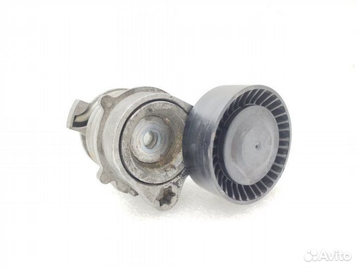 Ролик натяжной навесного оборудования Bmw 5-Series