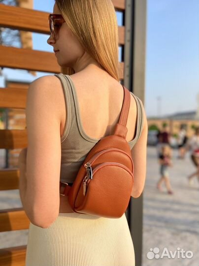 Сумка женская новая