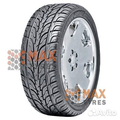 Sailun Atrezzo SVR LX 305/50 R20 120V