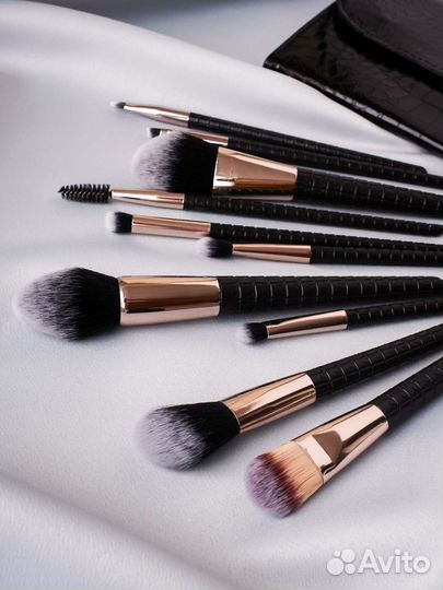 Фотограф для маркетплейсов, предметный фотограф