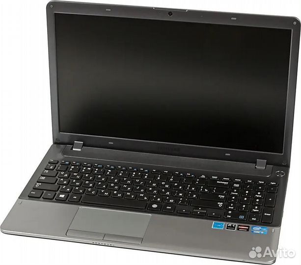 Samsung 350V5-A01