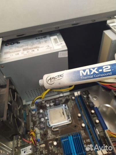 Ремонт Компьютеров Ноутбуков MacBook iMac