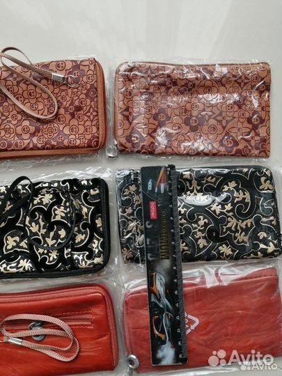 Сумка чехол для телефона