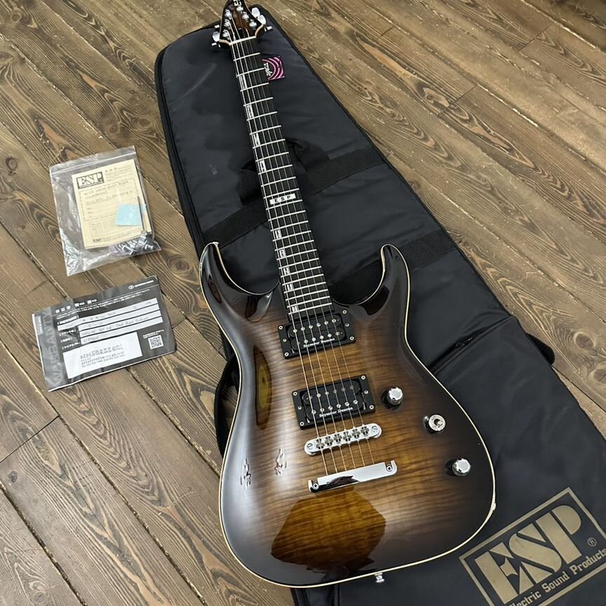 gibson explorer - Купить гитары 🎸 во всех регионах с доставкой