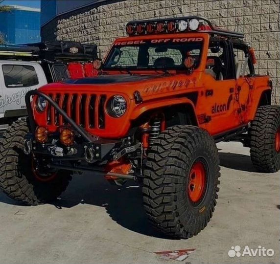 Регистрация изменений в конструкции