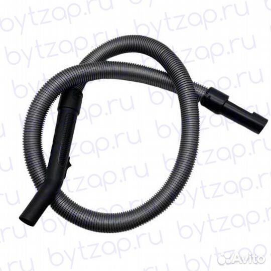 Шланги к пылесосу