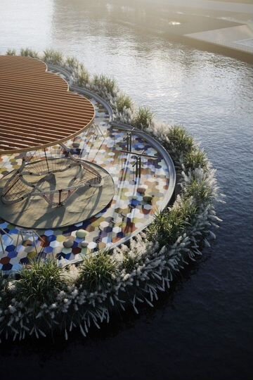 Квартира-студия, 31,4 м², 5/17 эт.