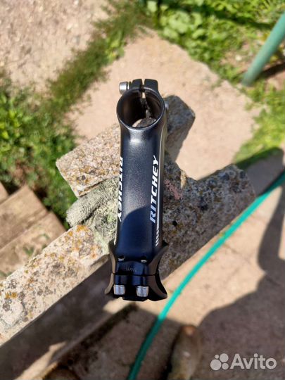 Вынос руля Ritchey