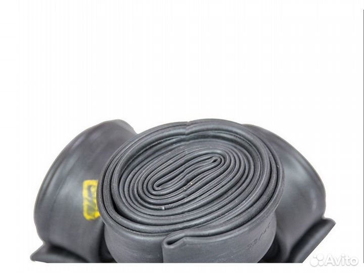 Камера вело 12