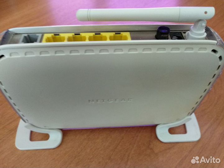 Продается Модем/Роутер adsl2+