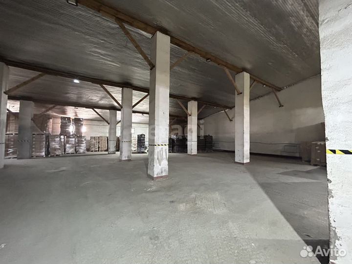 Готовый бизнес: Другое