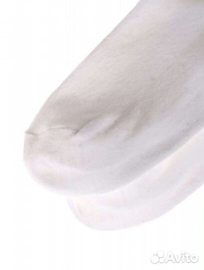 Мужские носки Z поддержим наших