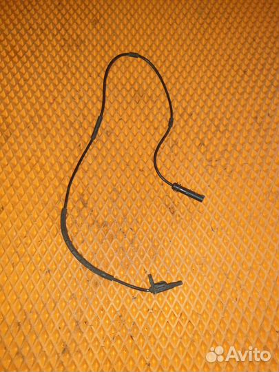 Датчик ABS задний BMW 3 серия F30 F31