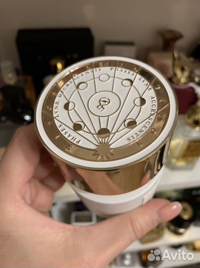 10мл Тициана Терензи Драко Tiziana Terenzi Draco